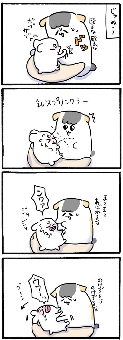 27737453-8364-42C1-88AC-397D38B68B67