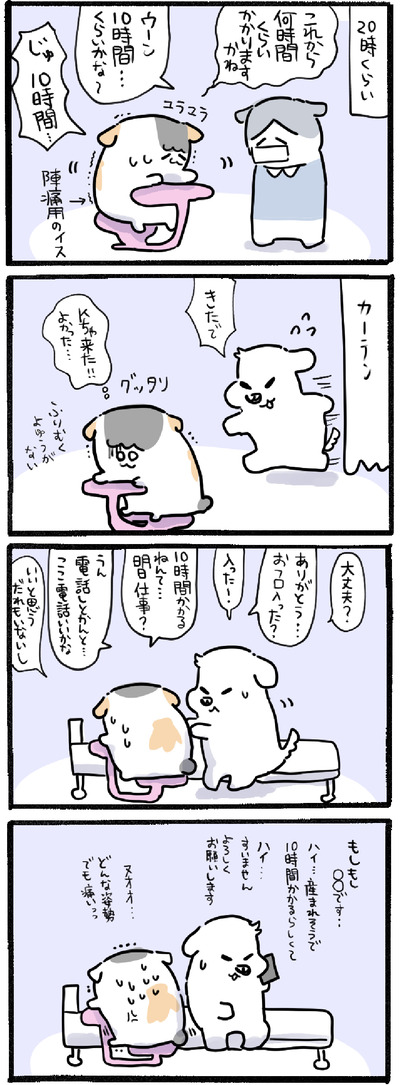 C0CCA791-D450-46C0-8C16-9553DE244F9F