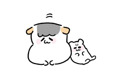 86E358B2-FCB8-4324-A779-5BC99CB239C4