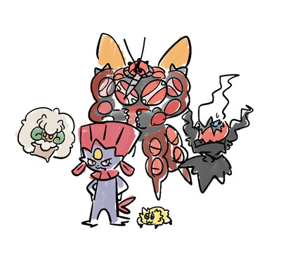 A7208C2A-416B-4782-A823-0320E68AE1C8