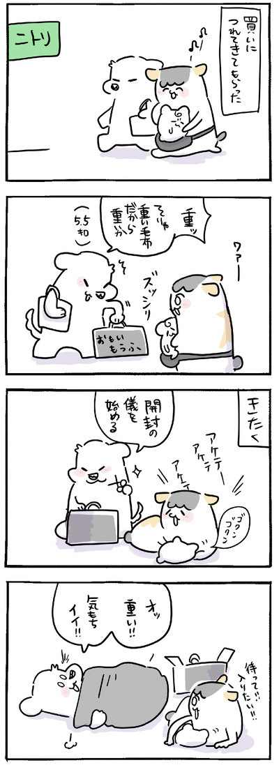 C4D669C2-5BB5-439F-A00E-A2FDD7AC036C