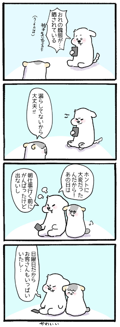 A0544269-A598-4C2E-BF5E-B4F4D43EB769