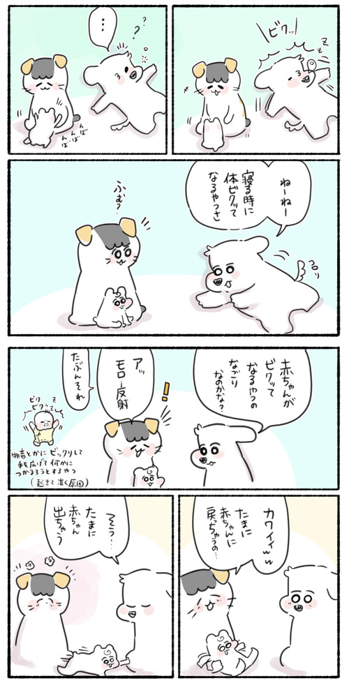 0D71B755-F09B-4AAE-B07C-B70D96EB6DC9