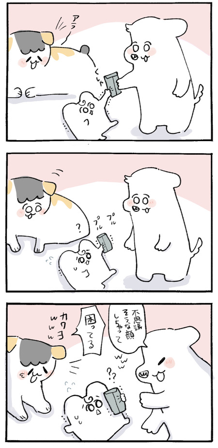 44A6AB9F-32B6-45ED-B079-432E4B786C49