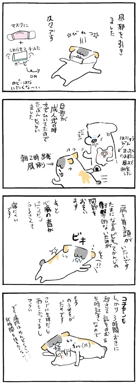 1DE511EC-3112-4CFB-A7B2-9C431DC159C1