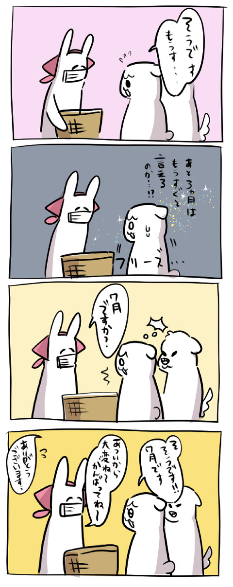 1ED791A4-A29F-49FD-B65A-FAF02242425C