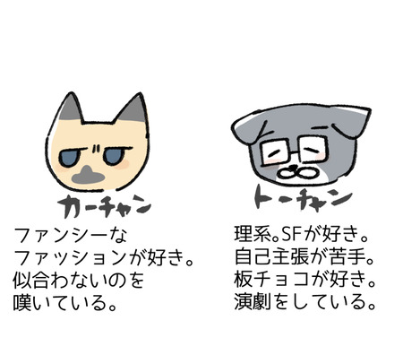 9EDA41C1-D175-41D9-AB69-E2A7FB37A668