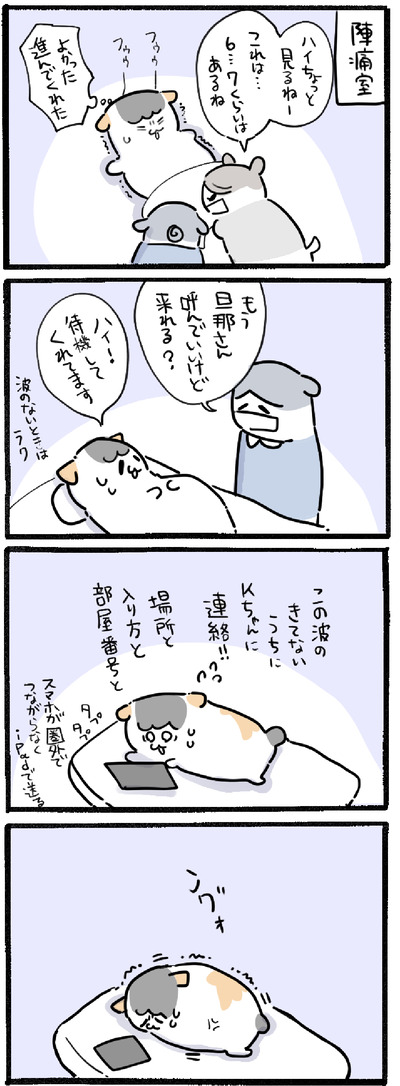 6A439A1A-9C8D-439F-99A1-A3DBE71A79C1