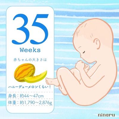 960676DB-BD34-4529-82F8-AD3FDFF8399B