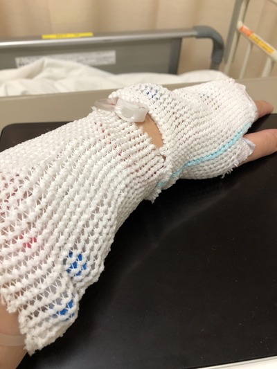 3D32FFFC-80A3-4F8A-8E22-15EB54F92797