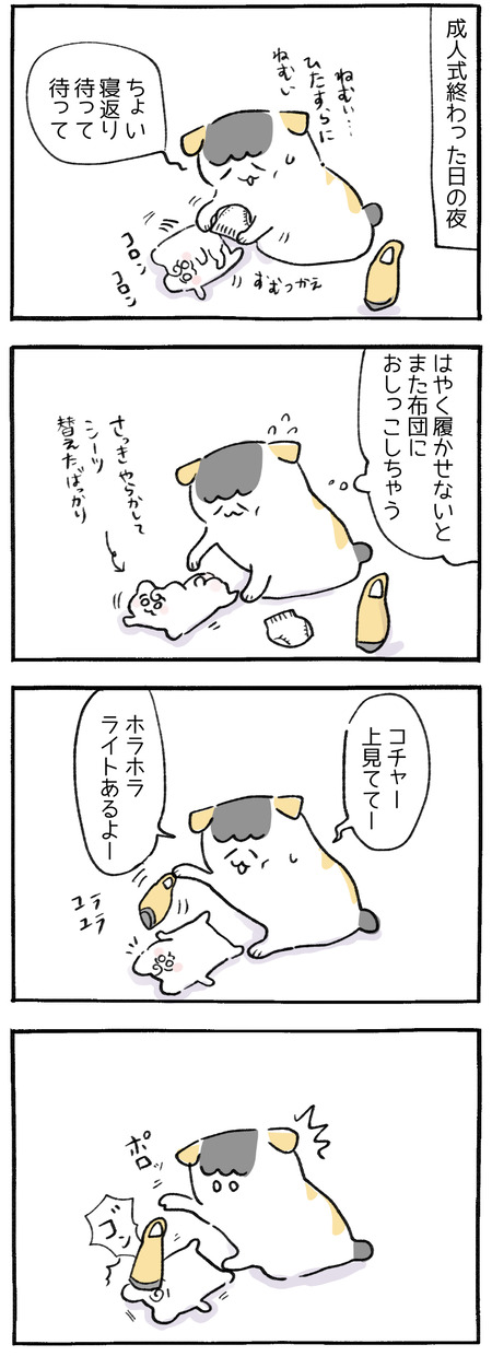 BAE3D7CD-4C71-403F-B70D-668D83781E92