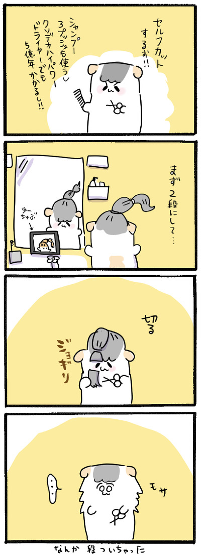 763233E6-7A66-4039-BE3B-2895DBC37805