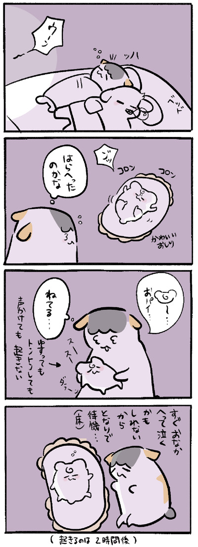 D8FCF30B-7BE5-4D78-A05C-4C4510DCD225