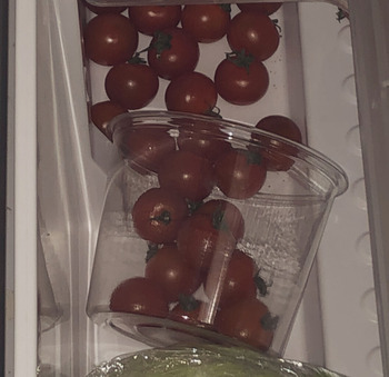 4D0898A6-D7F2-439D-902A-828CBBF200EF