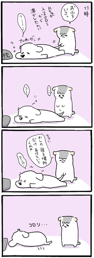 4E49E065-C870-480A-8C82-8B38B5BD0679