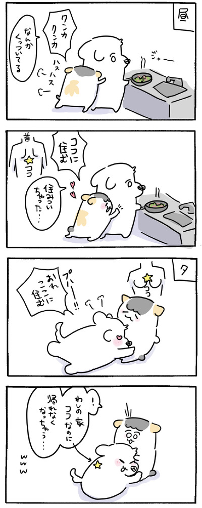 696379CC-4B1C-4DAB-ADB6-E9E622DDACA9