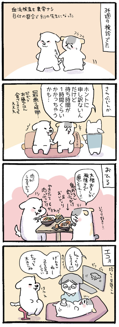 0C8B1808-9FE4-4CD0-9468-1158996AC87D