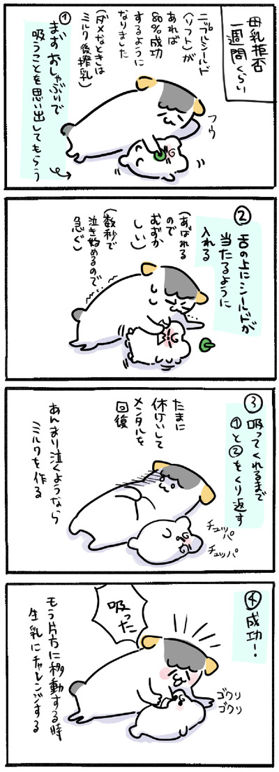7679274C-04FC-4912-9FBC-69010E6834BD