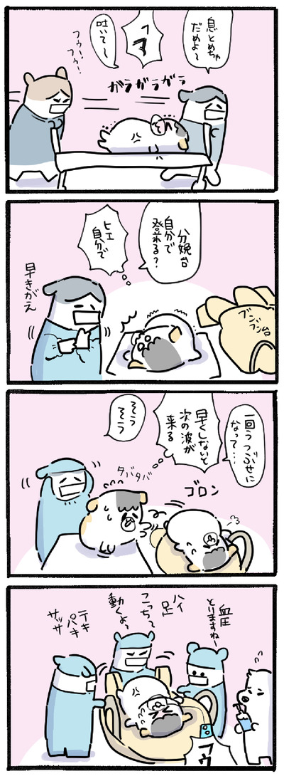 D7133CB0-874F-4F33-AE61-FEACBFE03FC0