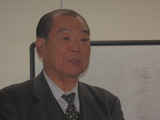 平野貞雄