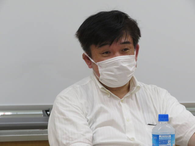 労働者性の怪 河合塾講師の雇止め不当 3 佐々木信吾氏 暮らしのノートito 労働者性の怪 河合塾講師の雇止め不当 3 佐々木信吾氏 暮らしのノートito