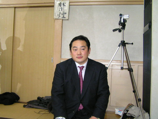 残念だね嗚呼 尾上親方 最下級の 年寄 10年間の昇格停止 ７月24日まで謹慎 暮らしのノートito