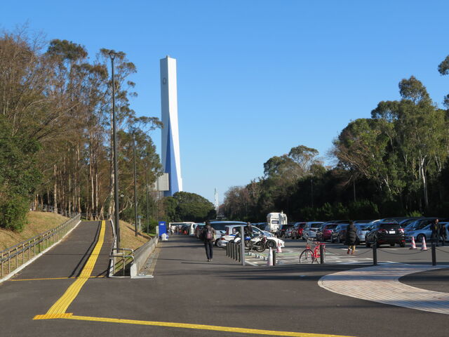 オリ パラの年に夢の島公園で再生の息吹を感じる 東京 暮らしのノートito オリ パラの年に夢の島公園で再生の息吹を感じる 東京 暮らしのノートito