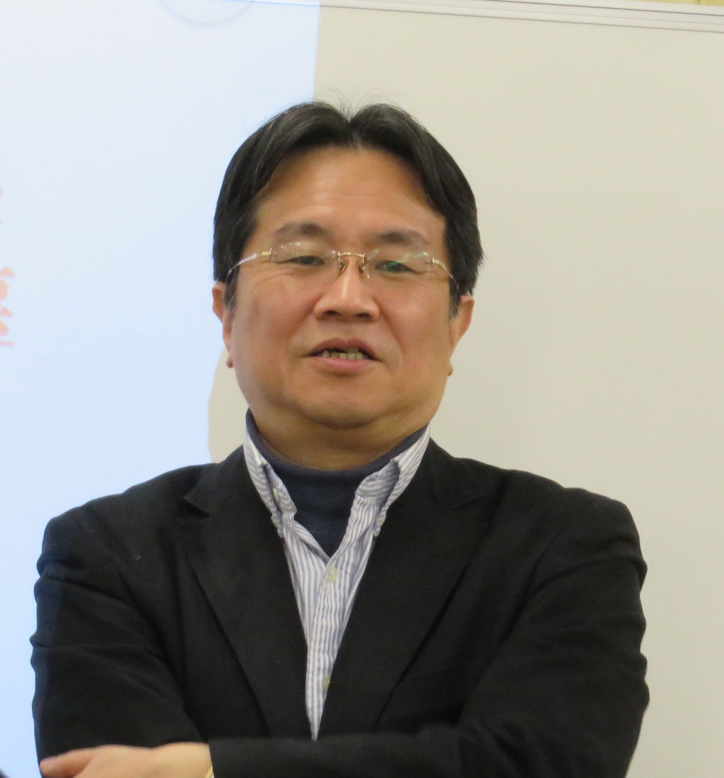 暮らしのノートITO
巨大広告代理店のメディア支配の現状と今後(1)本間龍氏
コメント