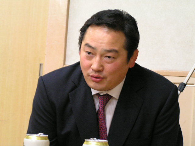 残念だね嗚呼 尾上親方 最下級の 年寄 10年間の昇格停止 ７月24日まで謹慎 暮らしのノートito