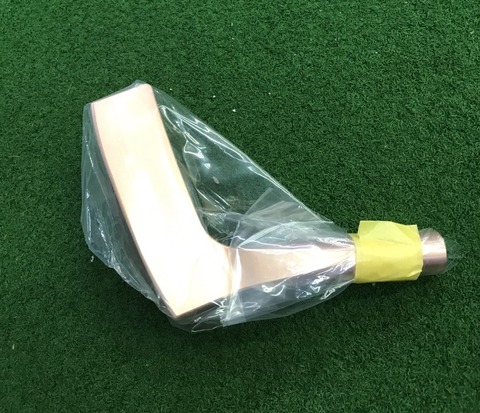 L型マレット1130