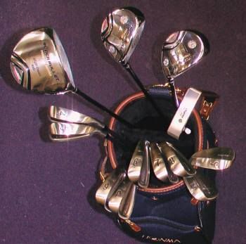 hummingbirdsporte-145472