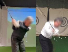 ����Ĺ��2018���������� - frame at 0m22s