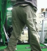 sample 2009_09_15_19_42_40-1424フレームショット