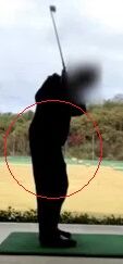 20191117kazu¡¡·¿_Moment