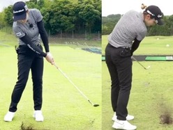 ¥°¥ê¥Ã¥×¥¨¥ó¥É¤Ï¤É¤³¤Þ¤ÇÆâ(IN)¤ËÆþ¤ë¤Î¤«¡© - frame at 0m25s