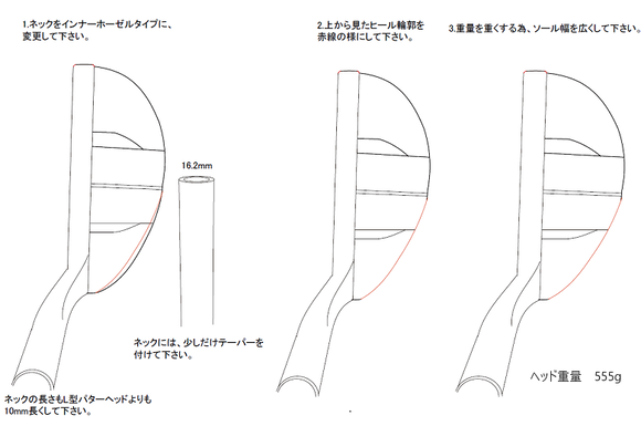 スクリーンショット 2023-10-20 134945
