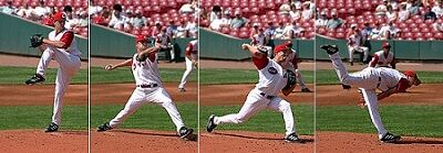 600px-Baseball_pitching_motion_2004