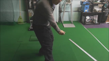 スナップショット 3 (2013-04-14 22-24)