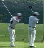 ���˥�����ե��� - frame at 0m32s