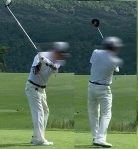 ¥·¥Ë¥¢¥´¥ë¥Õ¥¡¡¼ - frame at 0m32s