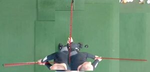 2025-07-07_19-46-12 - frame at 0m37s