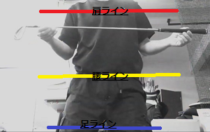 (²óž¤Î²Õ½ê