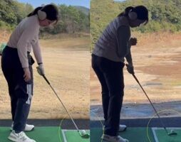 ����˨��ץ���������� - frame at 0m46s