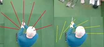 2025-08-07_09-40-10 - frame at 0m17s