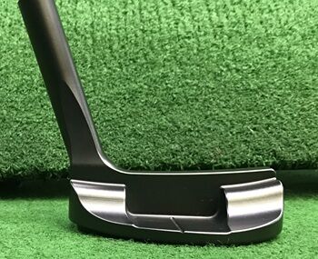 コバルトブラック1