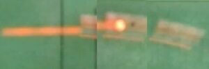 〇20240730 - frame at 0m9