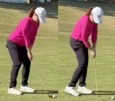 ����˨��ץ��������å�����åȡ������� - frame at 0m21s