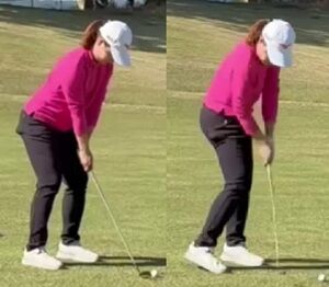 »³ÅÄ˨·ë¥×¥í¡¡¥¦¥¨¥Ã¥¸¥·¥ç¥Ã¥È¡¡¤ä¤ä¸åÊý - frame at 0m21s