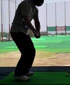 20200621 編集済み_Moment(2)