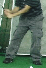 20090801 2009_09_01_00_16_52-788ŽÌŽÚްŽÑ޼ޮޝŽÄ